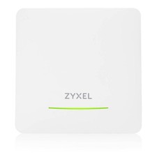 Zyxel NWA50BE PRO 5764 Mbit/s