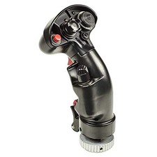 Thrustmaster Hotas Warthog