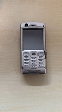 Sony Ericsson P990i non
