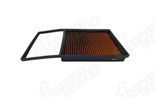 Filtro sprint filter - filter, mg