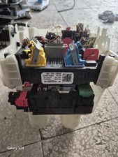 BSI 9819855580 Peugeot 3008 II