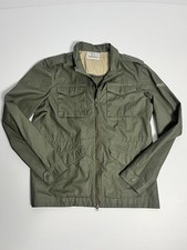Giacca da campo donna Woolrich