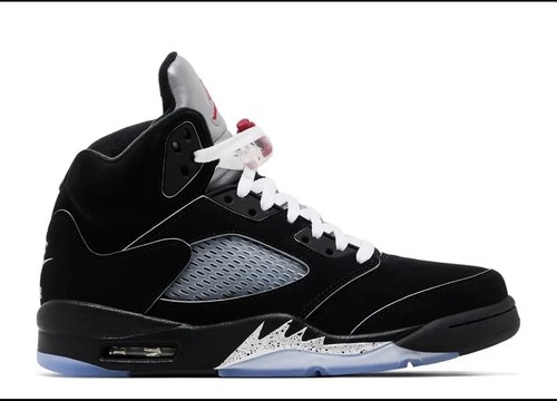 Nike air jordan - air, 2025
