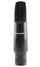 Warburton bocchino sax baritono J Series 9*