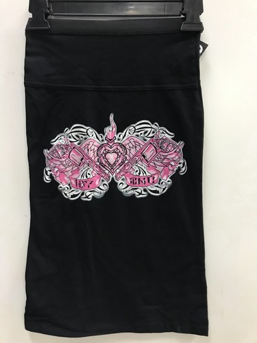 187 inc top tubino donna - inc,