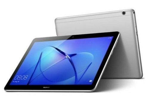 Huawei mediapad 32gb wifi - 32gb,