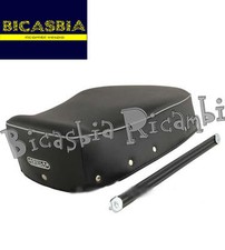 8535 - RIVESTIMENTO SELLA BLU