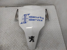 SCUDO ANTERIORE PEUGEOT