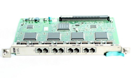 Panasonic tda0144 csif8 - panasonic,