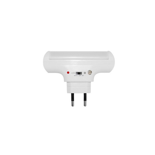 Alcapower 930358 ap107gl - alcapower,