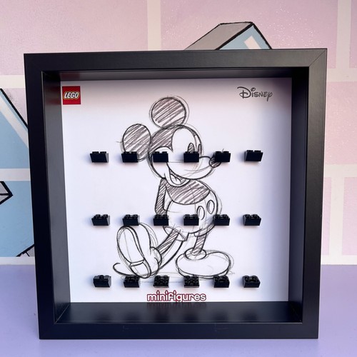 Cornice vetrina display case - display,