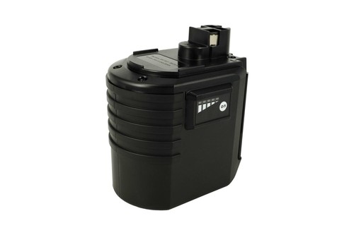 Batteria 3000mah per spit 327 - per,