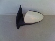 SPECCHIO RETROVISORE ESTERNO