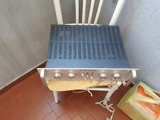 Amplificatore marantz