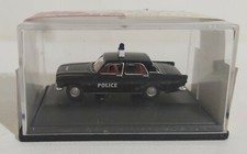 I105812 HORNBY 1/76 - Ford
