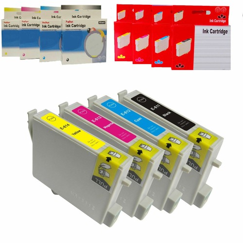 Epson t0611 t0614 - t0611-t0614, 20