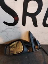 Specchietto anteriore sx volvo v70 2002