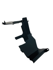 RIPARO SUPERIORE HONDA