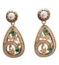 ORECCHINI Gerardo Sacco 14276