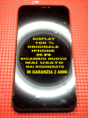 Display schermo led - schermo,