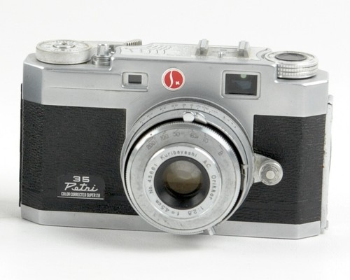 Petri color corrected super - 35,