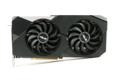 Asus geforce rtx 3060 - asus,