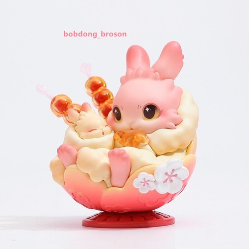 Yoyo yeung studio baby raby - yeung,