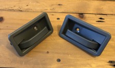 Renault Clio MK1 Williams