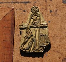 rilegatura piatto dama