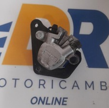 PINZA FRENO ANTERIORE KYMCO