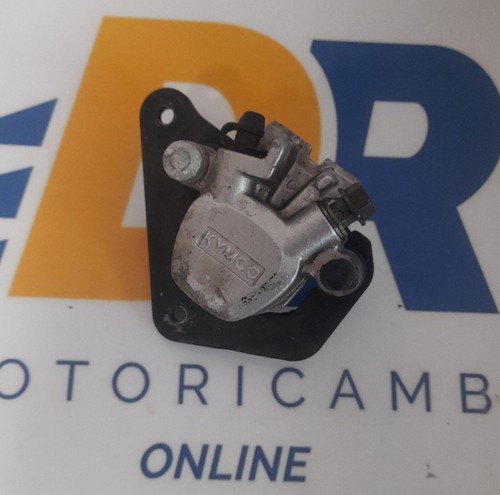 Pinza freno anteriore kymco - pinza,