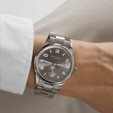 NOMOS Glashütte Club Sport