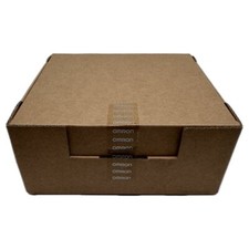 Plc rj630 omron cj1w 0d232 - plc,