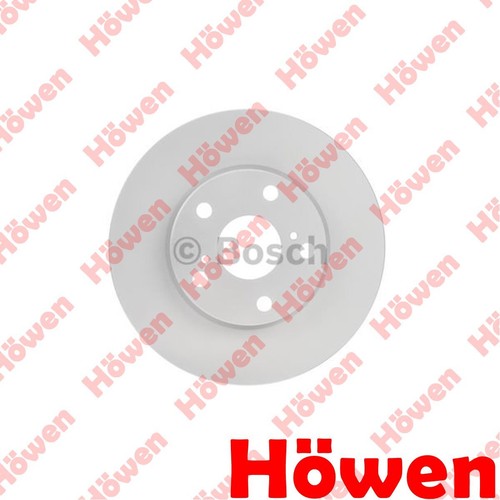 Compatibile con toyota - compatibile,
