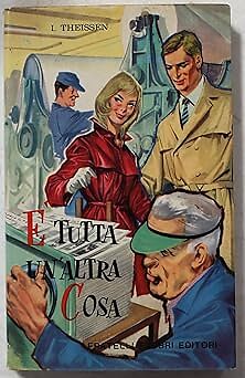 Atlante diritto privato - di,