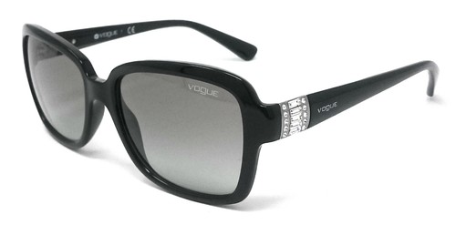 Occhiali sole donna vogue - occhiali,