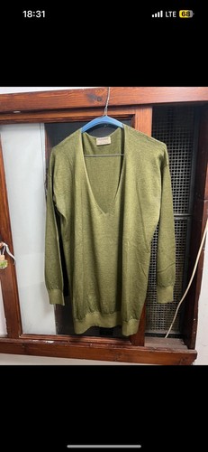 Maglione cachemire donna - maglione,