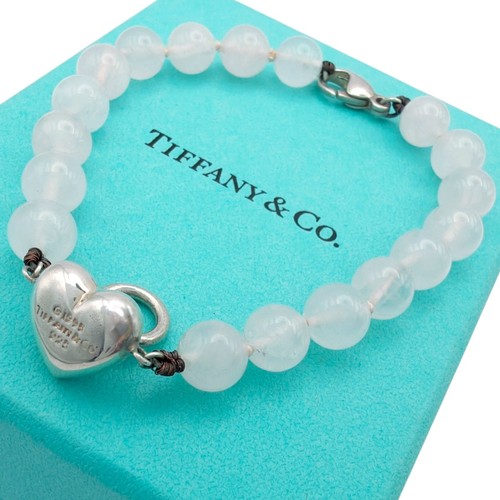 Tiffany bracciale door - co.,