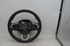 112530 Volante Fiat Tipo Dal