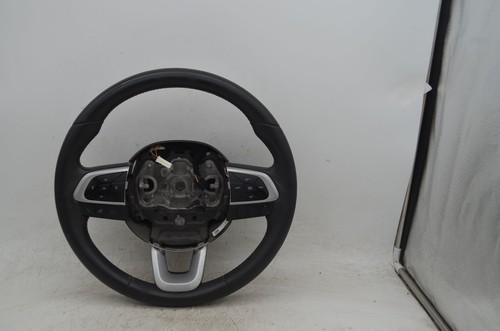112530 volante fiat tipo - fiat,