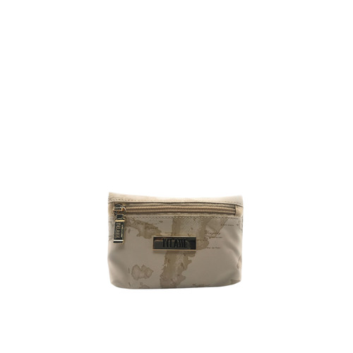 Beauty pochette alviero - pochette,
