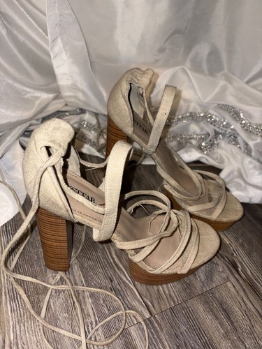 JustFab