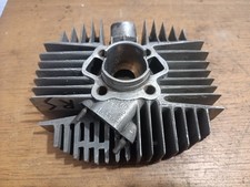 KREIDLER florett K54 cilindro