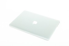 Apple MacBook Pro 15" Retina