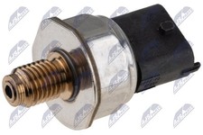 Sensore, Pressione carburante