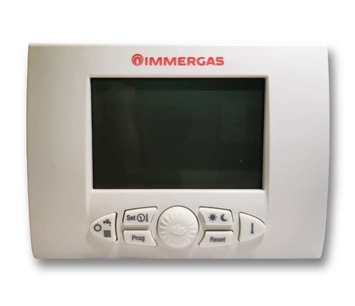 Immergas 032645 crd plus - crd,