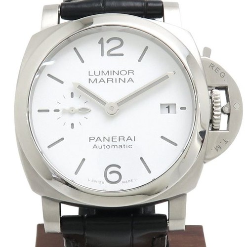 Orologio uomo usato - , panerai