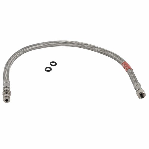 Flexible manometre elm - de,