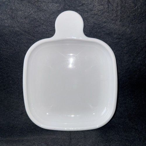Vintage corning ware manico - vintage,