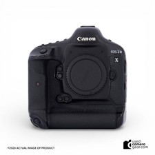 Corpo fotocamera reflex